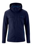 Maier Sports Peyor Herren Jacke 58