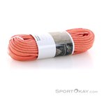 Mammut Crag Classic 70m Kletterseil-Orange-70