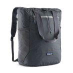 Patagonia Terravia 24 Liter Tote Pack (0,42kg)