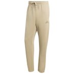adidas - Future Icons SL Pants - Trainingshose Gr S beige