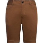 La Sportiva Herren Mainliner Shorts (Größe S, braun)