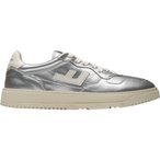 Flamingos Life Ventura  Damen  Freizeitschuhe silber Größe 40 Lifestyle Atmung