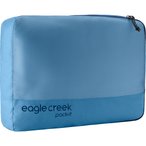 Eagle Creek Pack-It Reveal Cube L Packtasche  Packwürfel & Packtaschen blau Gr�