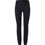Montura Sound Hose Damen  Laufhose schwarz Größe M Laufen  Widerstandsfähig