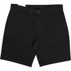 Lakor McBeardface  Herren  Jeans & Freizeithose schwarz Größe INCH 34 Lifestyl