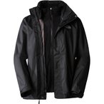 The North Face EVOLVE II Doppeljacke Herren