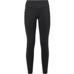 VAUDE Neyland Winter Tights Damen