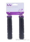 Liv Swage Lock On Damen Griffe-Mehrfarbig-One Size