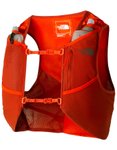 The North Face - Trail-Weste &ndash; Unisex &ndash; Sunriser Run Vest 8 &ndash; 