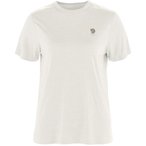 Fjällräven High Coast  Damen  T-Shirts weiss Größe XXS  Atmungsaktiv