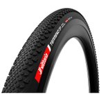 Vittoria - Terreno T50 Mixed Gravel End. 28''(40-622) Fold. - Fahrradreifen Gr 2