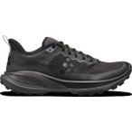 CRAFT Herren Trailrunningschuhe PURE TRAIL X M, Größe 45 in Grau