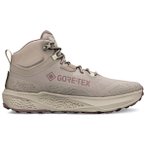 Altra - Timp 6 Mid GTX - Wanderschuhe 47 beige