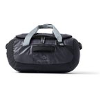 Sea to Summit - Meridian Duffle 40 - Reisetasche Gr 40 l grau
