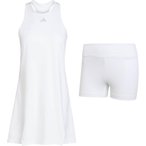 adidas CLUB Tenniskleid Damen