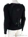 O'Neal BP Protektorenjacke-Schwarz-XXL