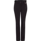 McKINLEY Damen Hose Dalia, Größe 46 in Schwarz