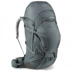 Lowe Alpine - Women's Cerro Torre ND 60 - Trekkingrucksack grau