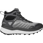 Lowa Fortux GTX QC  Damen  Wanderschuhe & Trekkingschuhe Wandern Wasserdicht  Gr