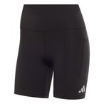 adidas adi365 Lauftights Damen
