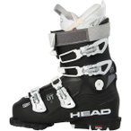 HEAD NEXO LYT X W GW BLACK, Größe 38 in Schwarz