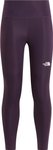 The North Face - Wasserabweisende Strumpfhose für Running &ndash; Damen / W Fle