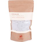 Mammut Chalk Powder, 100g