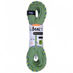 Beal - Booster III 9,7 mm - Einfachseil Länge 70 m bunt