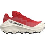 Salomon S-Lab Ultra Glide  TrailrunningschuheLaufen Atmungsaktiv  Größe 38.5  