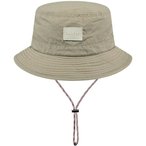 Barts Matao Hut Herren
