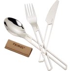 Primus Campfire - Besteckset uni