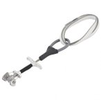 DMM - Dragonfly Micro Cams - Klemmgerät Gr Size 5 grau