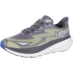 HOKA CLIFTON 9 GTX Laufschuhe Herren