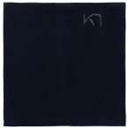 Kari Traa - Kari Fleece Tube - Schal Gr One Size blau