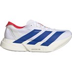 adidas Adizero Adios Pro 4  Damen  Laufschuhe blau Größe 39  Laufen  Atmungsak