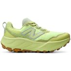 NEW BALANCE Damen Laufschuhe Fresh Foam X Hierro v9, Größe 37 ½ in Grün