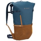 Vaude - Citygo 23 II - Daypack blau