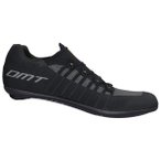 DMT - Pogis Superlight - Radschuhe 39 schwarz