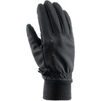 Ziener IDAHO TOUCH Handschuh