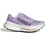 ADIDAS Damen Trailrunningschuhe TERREX AGRAVIC SPEED ULTRA W, Größe 38 ⅔ in 