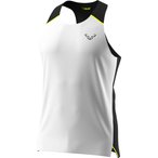Dynafit DNA  Herren  Laufshirts schwarz Größe XXL Trailrunning | Laufen  Atmun