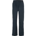 JOY SPORTSWEAR Herren Hose MARCO, Größe 56 in Blau