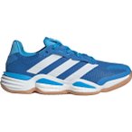adidas Stabil 16 Herren Hallenschuhe ( Blau 12 47 1/3 EU |)