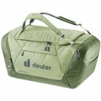 Deuter Duffel Pro 90 Reisetasche, mineral-grove