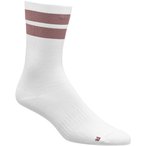 Craft Hypervent   Laufsocken weiss Größe 37  Laufen | Trailrunning  Elastisch