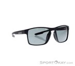 Alpina Stream Sonnenbrille-Schwarz-One Size