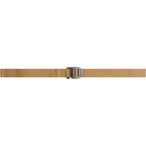 The North Face Basin   Gürtel & Hosenträger beige Größe S Lifestyle Widersta