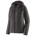 Patagonia Women's Nano Puff Hoody - Isolationsjacke