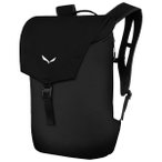 Salewa - Fanes Backpack 24 - Daypack schwarz