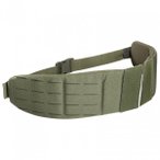 Tasmanian Tiger - TT Molle Hip Belt - Rucksack-Zubehör Gr One Size oliv